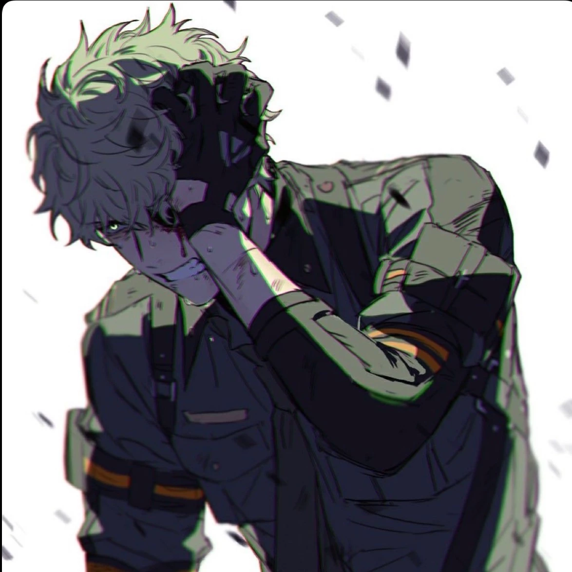 Joseph thumbnail