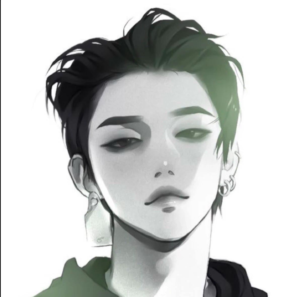 Juno thumbnail