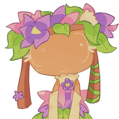 Bassie Bloomington🌷 thumbnail