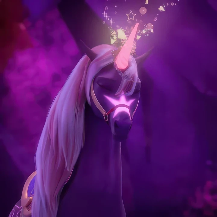 Encore🎵🦄 thumbnail
