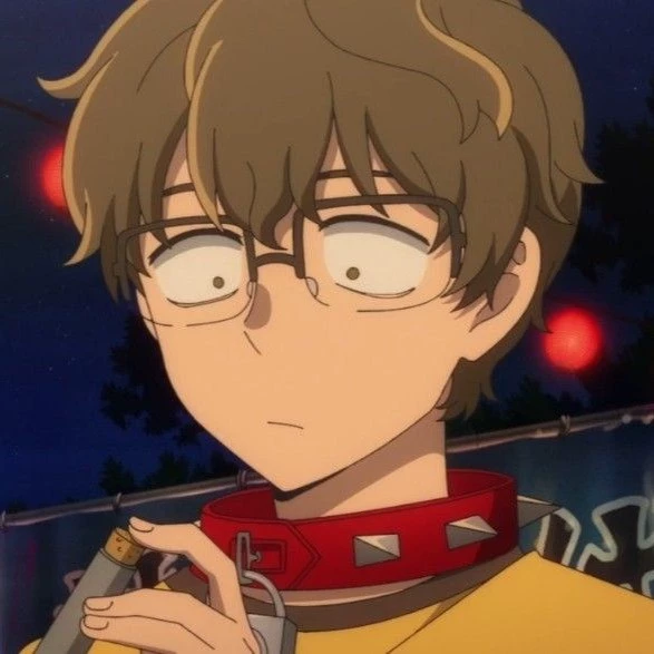 naoto