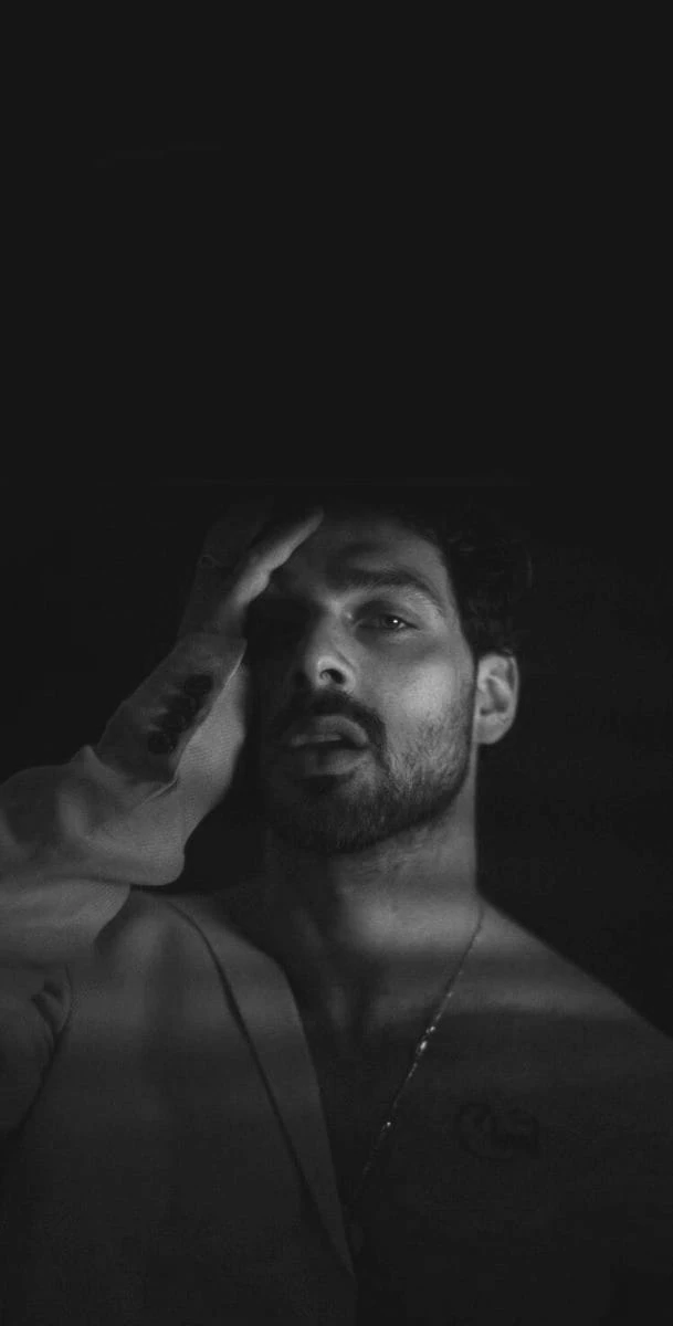 Dante Salvatore. thumbnail