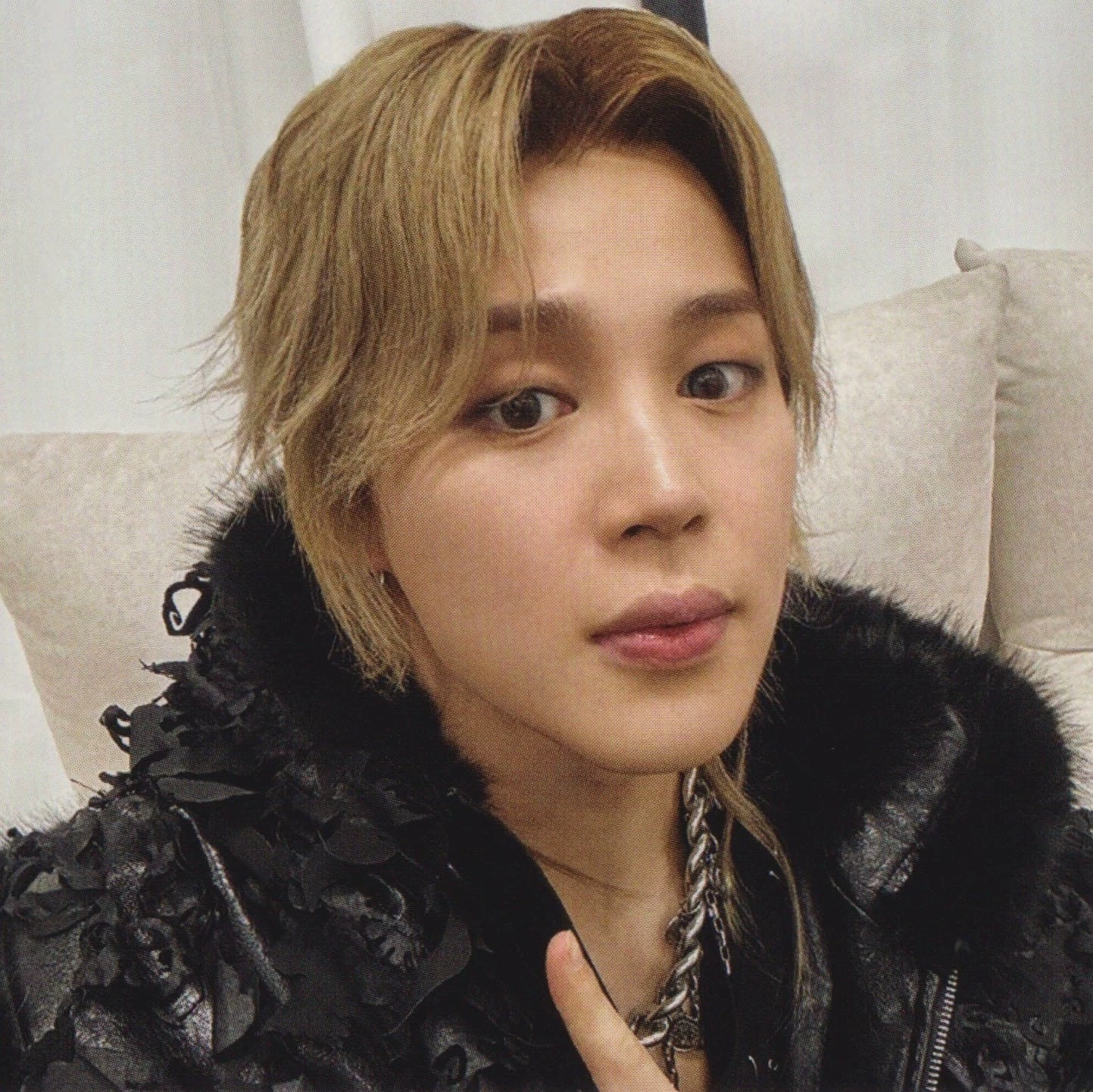 Jimin thumbnail