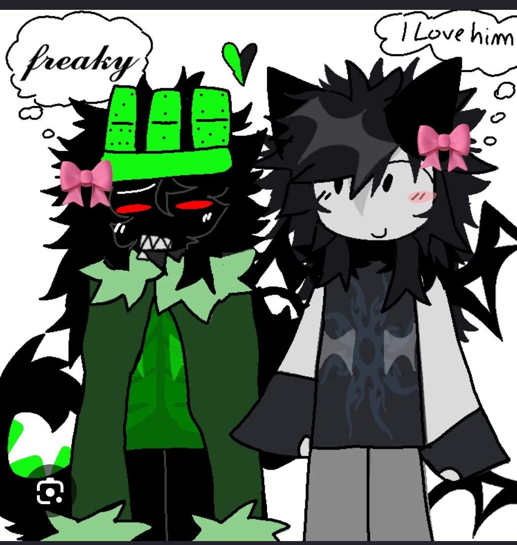 \[1xtime\] -\> 1x1x1x1 thumbnail