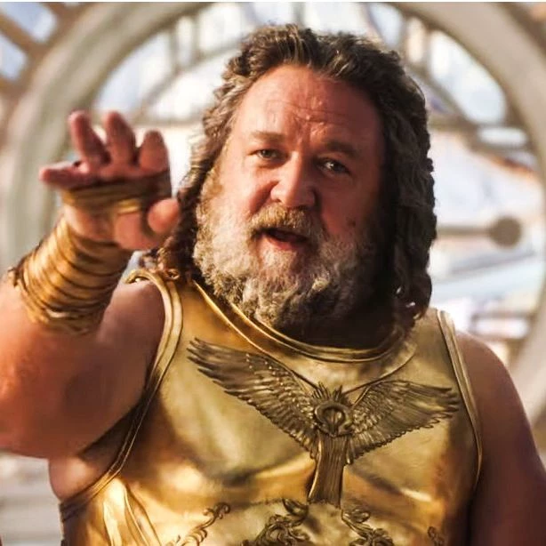Odin thumbnail