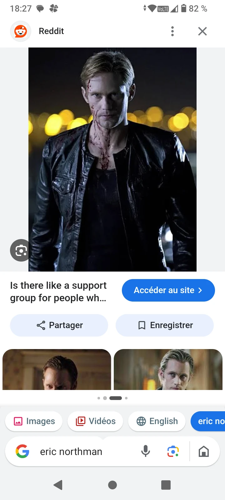 Éric northman thumbnail