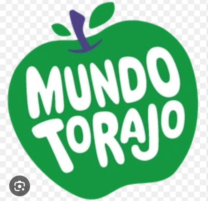 chatAvatar