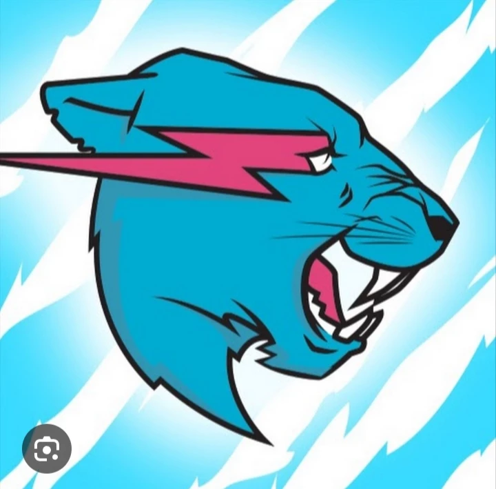 chatAvatar