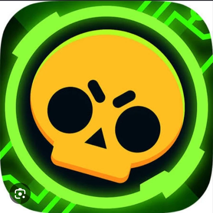 Brawl Stars --- robot squad 🤖 thumbnail