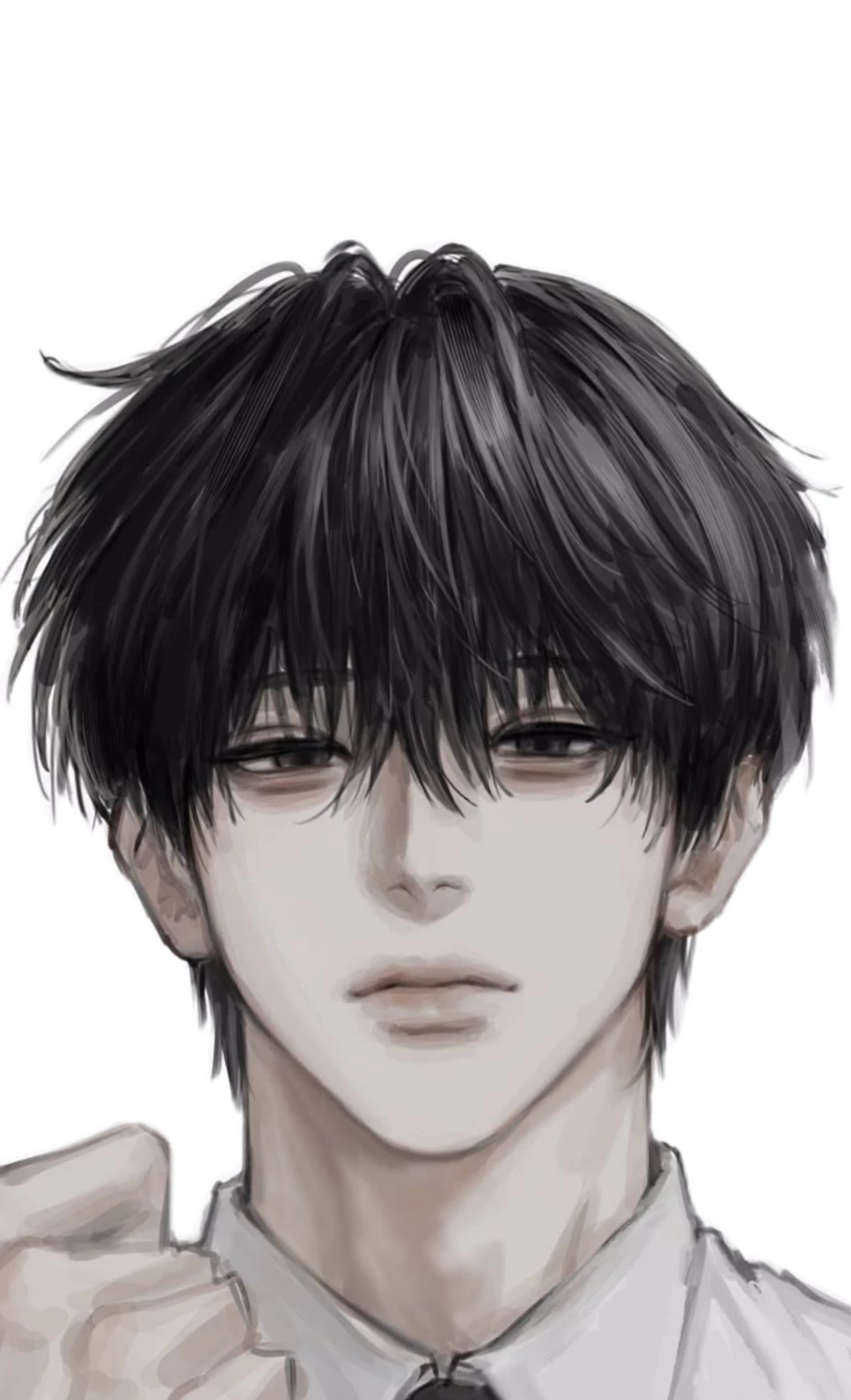 isaac bl\] thumbnail