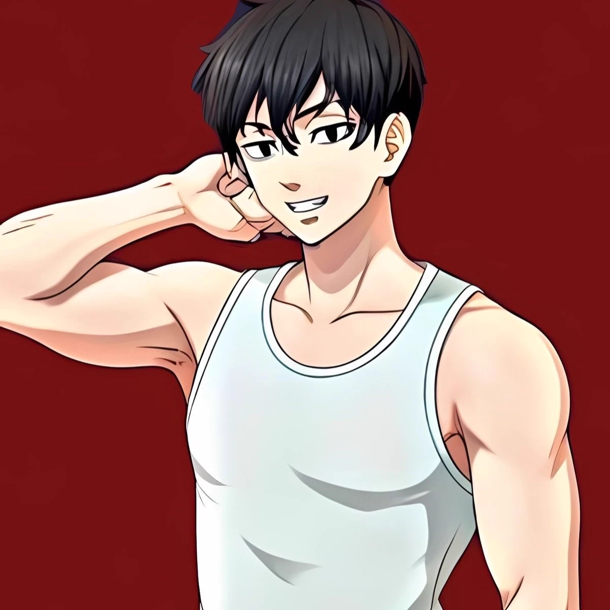 Shinichiro Sano thumbnail