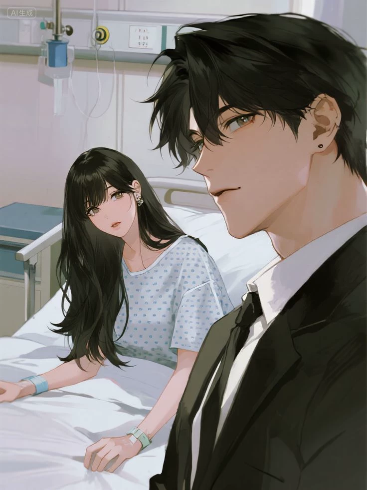 A Piece of Your Life thumbnail