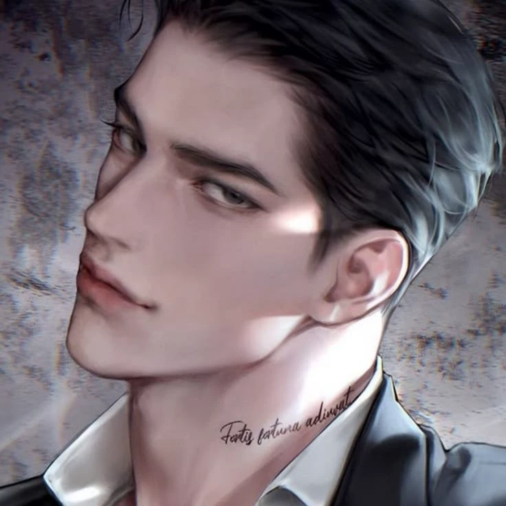 Alessandro thumbnail