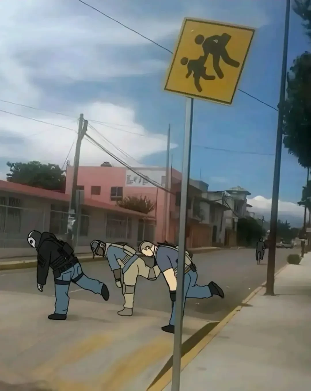 Taskforce 141 thumbnail
