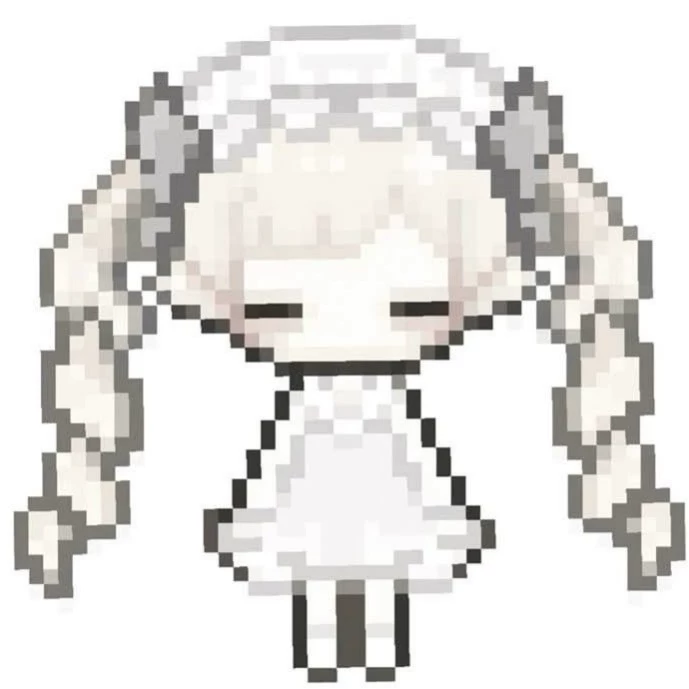 ༺ 𒆜𝓐𝔂𝓿𝓪༻