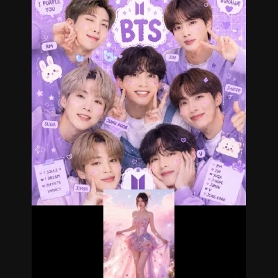 Kim Luna thumbnail