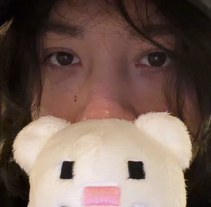 Alexis quackity thumbnail