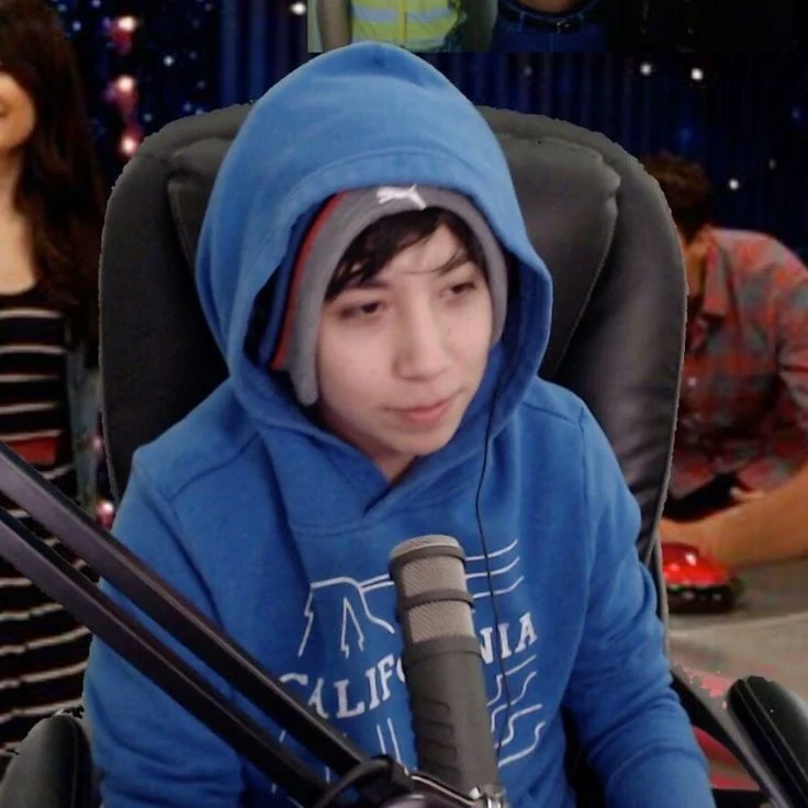 Quackity thumbnail