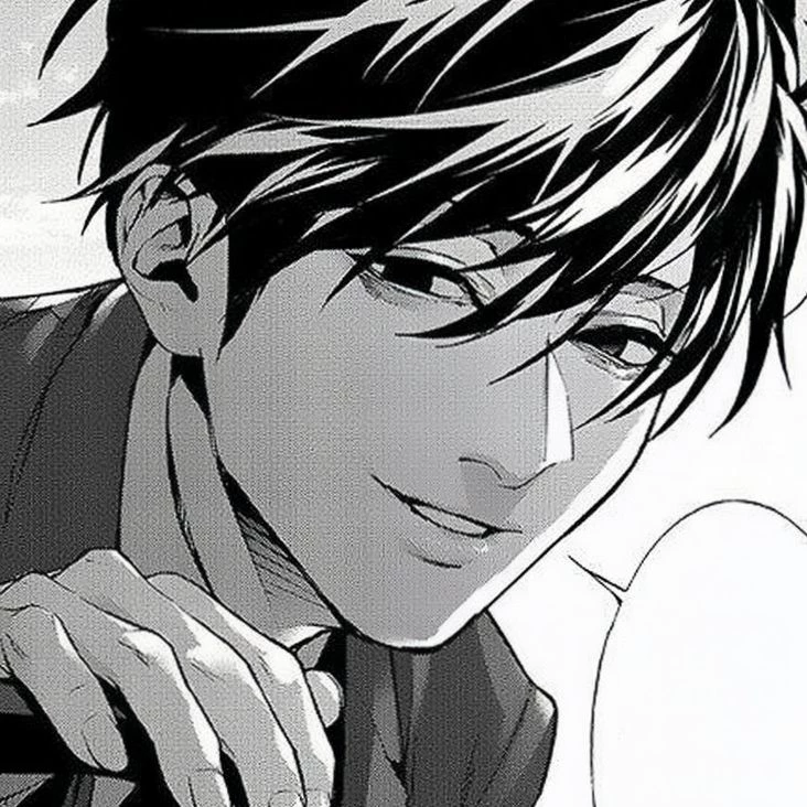 Hirose thumbnail