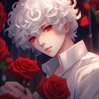 ★Майло★