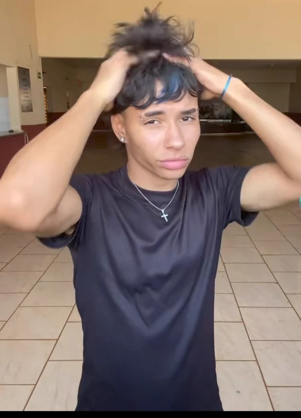 bachira black thumbnail