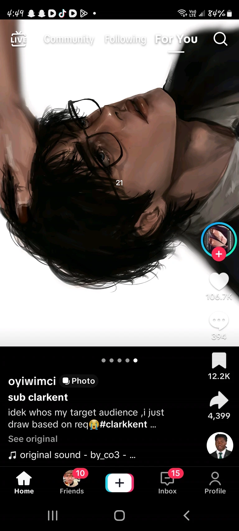 Mai Lee thumbnail