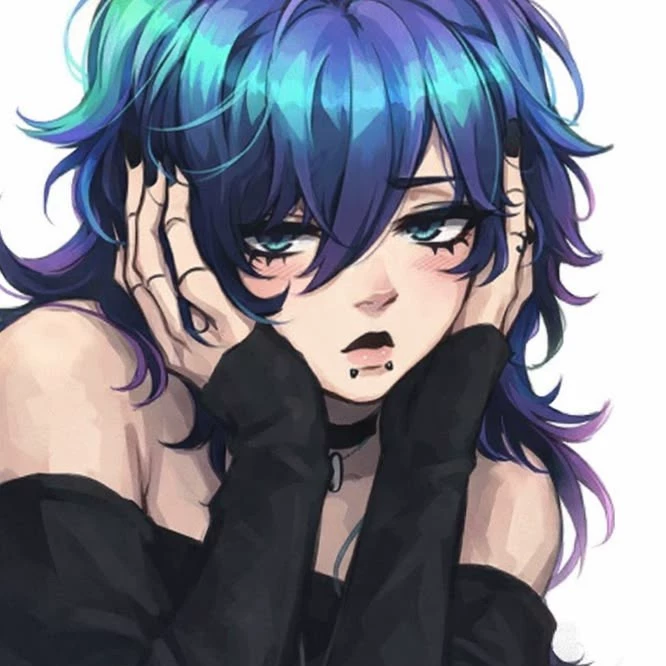 Kira