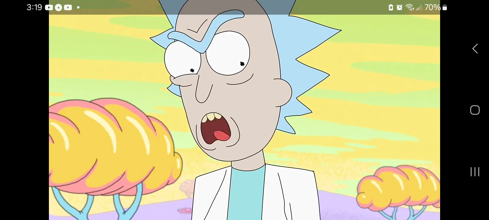 rick thumbnail
