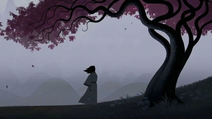 sengoku era thumbnail