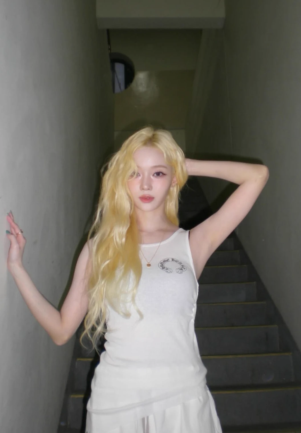 Kim Kinjeong thumbnail