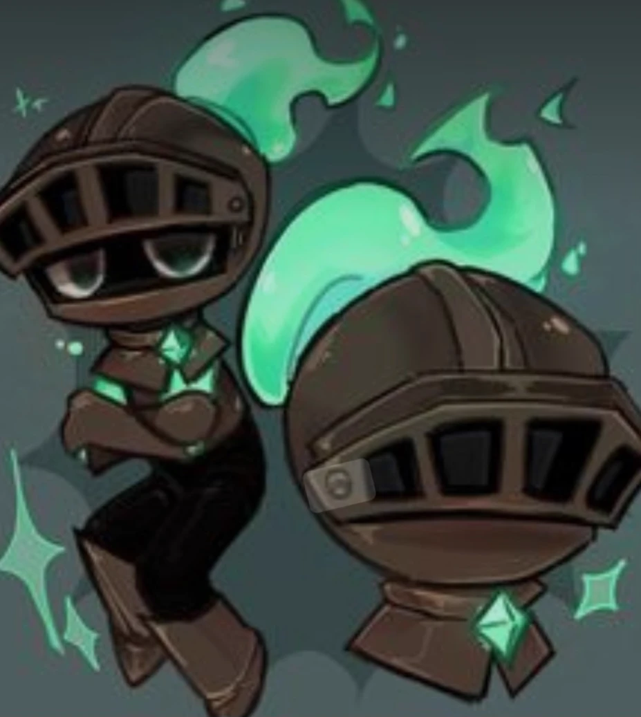 Soulvestor Boolynski thumbnail