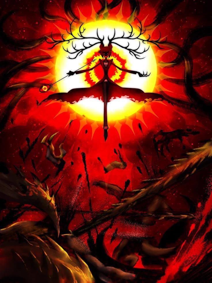 a new overlord? thumbnail