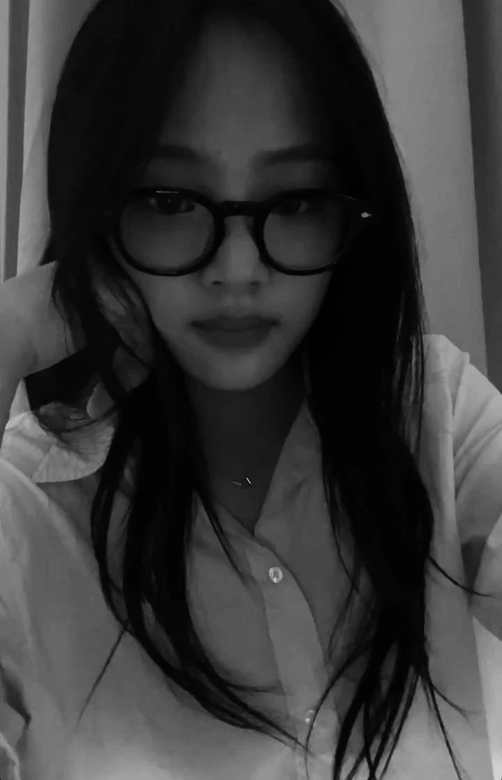 Kim Minji thumbnail