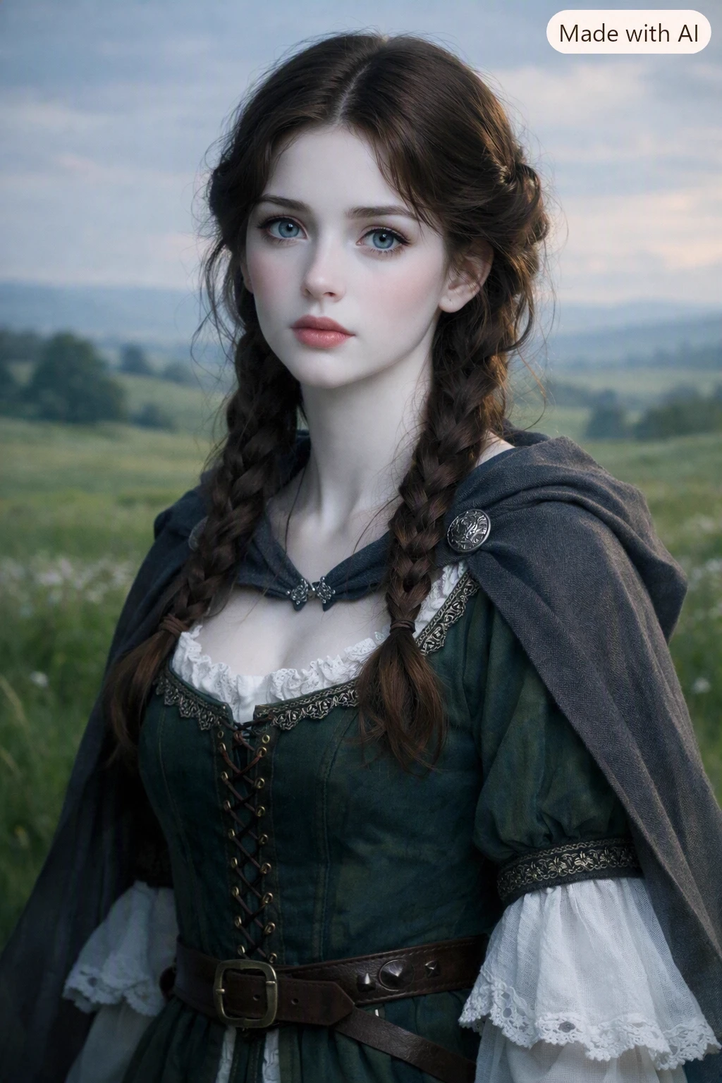 Eleanor thumbnail
