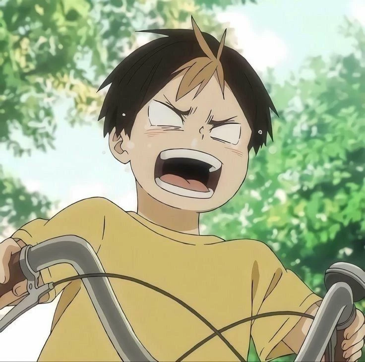 Yuu Nishinoya thumbnail