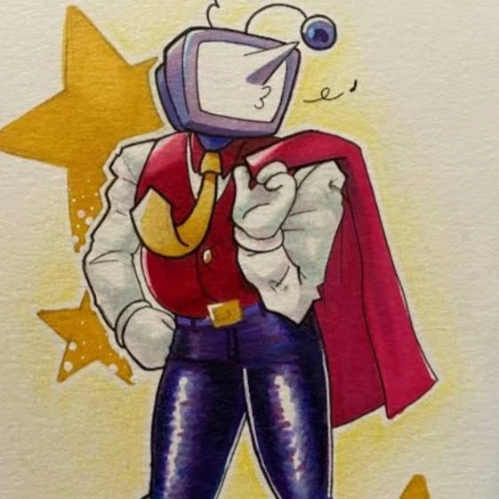 have your owner without mercy deltarune au thumbnail