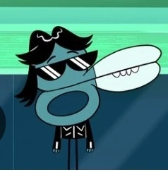 Safety Scissors  thumbnail