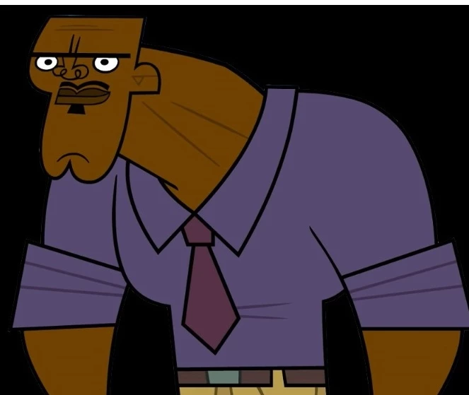 Chef Hatchet thumbnail