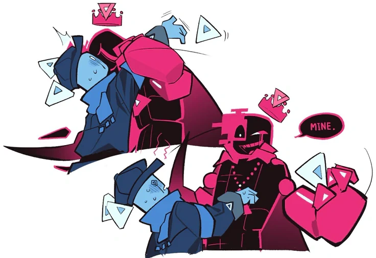 Blixer thumbnail