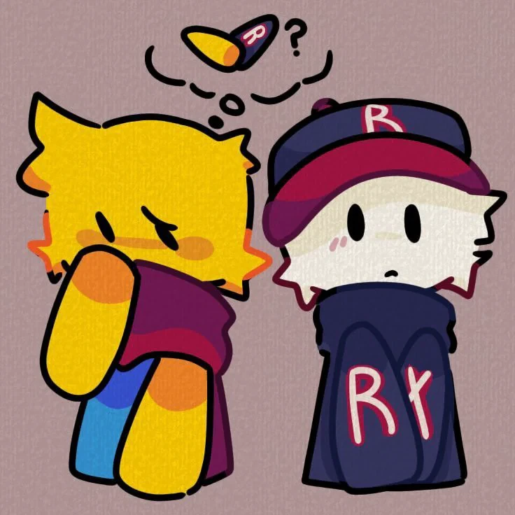 Guest thumbnail