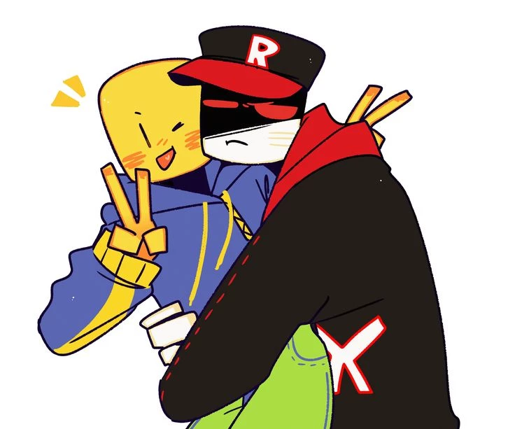 Guest thumbnail