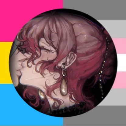 Hikaru