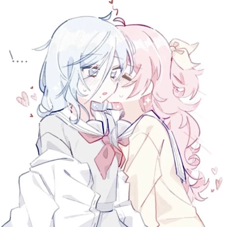 - ShizuAiri ~ // WLW thumbnail