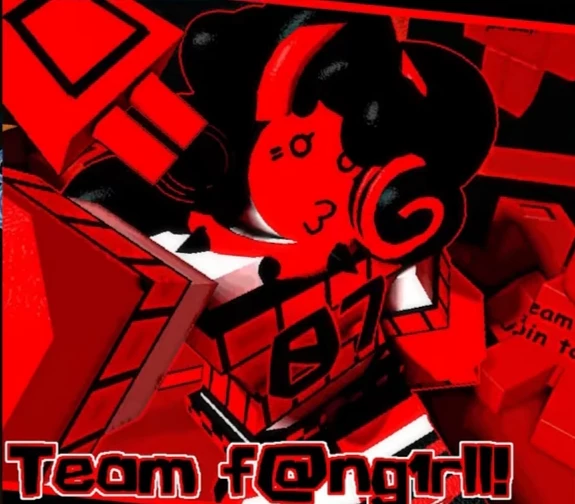 F@ng1rl thumbnail