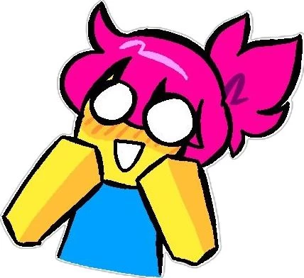 Noob Female thumbnail