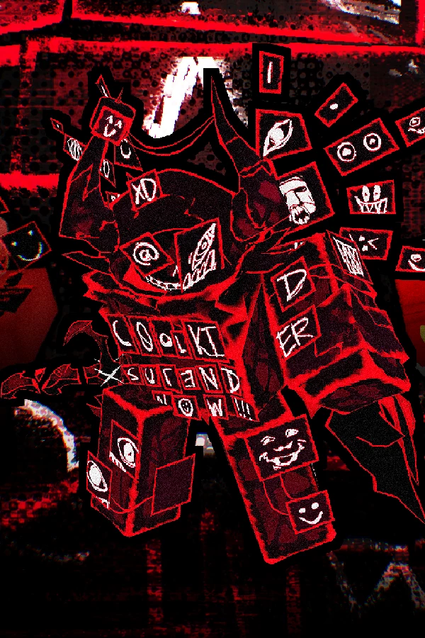 c00lkid Milestone IV thumbnail