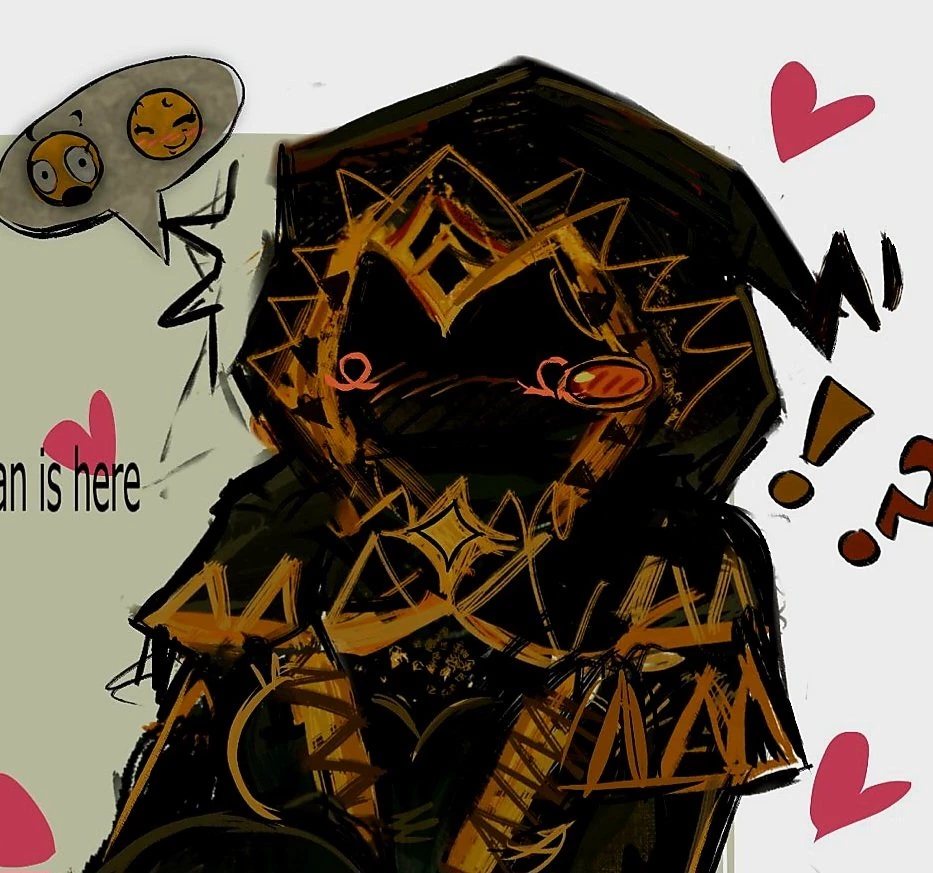 Taph💣💥 thumbnail