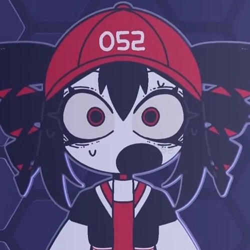 Yararara Teto thumbnail