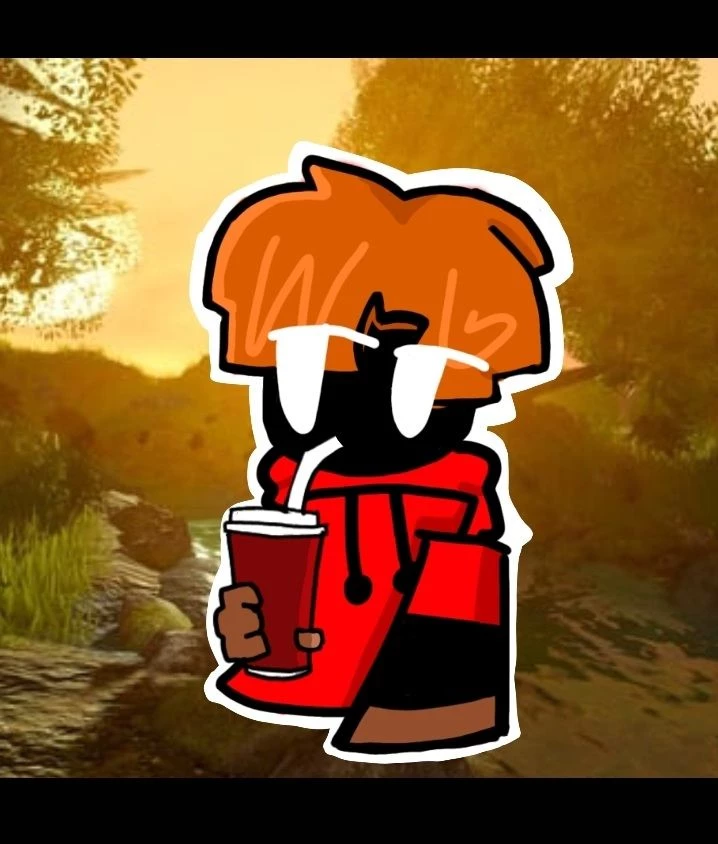 KHAZIN - small YouTuber thumbnail