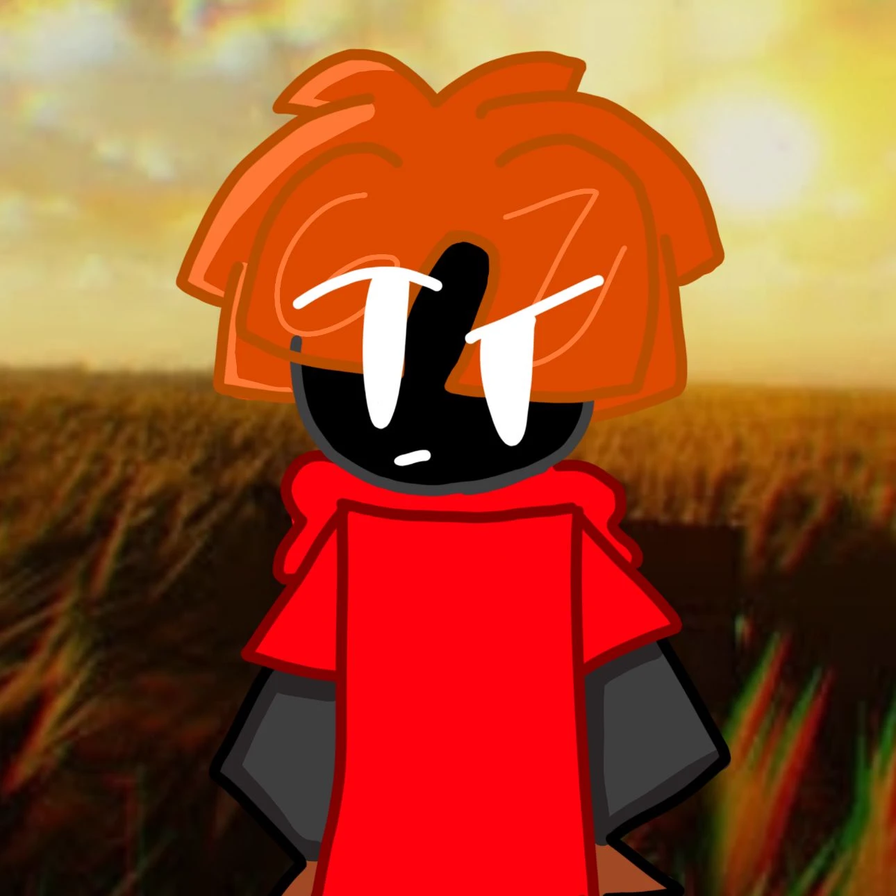 KHAZIN- small YouTuber thumbnail